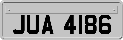 JUA4186