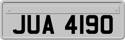 JUA4190