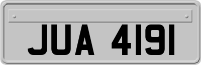 JUA4191