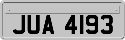 JUA4193