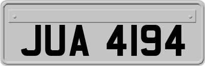 JUA4194
