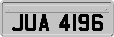 JUA4196