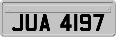 JUA4197