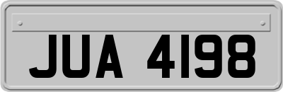 JUA4198