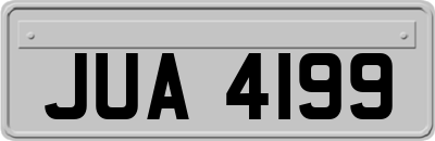 JUA4199