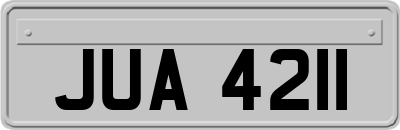 JUA4211