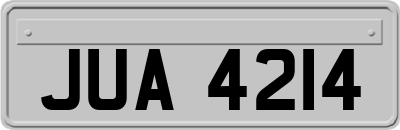 JUA4214