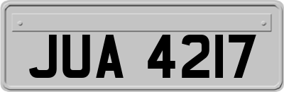 JUA4217