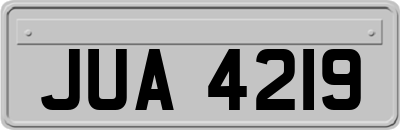 JUA4219