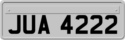 JUA4222