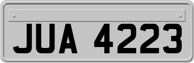 JUA4223