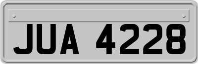 JUA4228