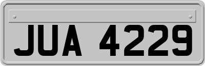 JUA4229