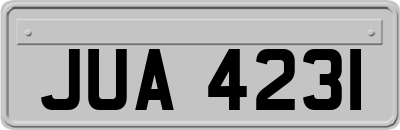 JUA4231
