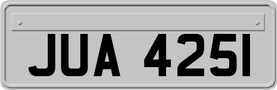 JUA4251