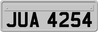 JUA4254