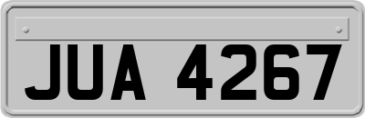 JUA4267