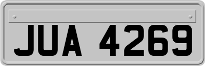 JUA4269