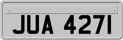 JUA4271