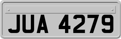 JUA4279