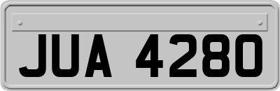 JUA4280