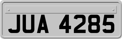JUA4285