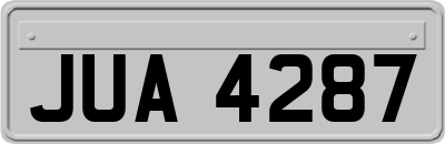 JUA4287