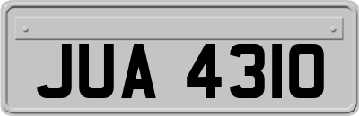 JUA4310