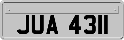 JUA4311