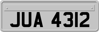 JUA4312