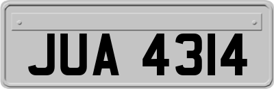 JUA4314