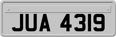 JUA4319