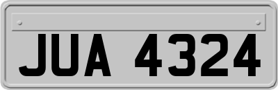 JUA4324