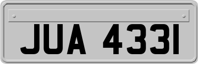 JUA4331