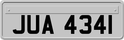 JUA4341