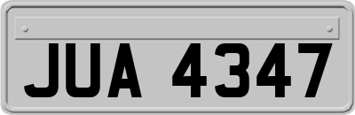 JUA4347