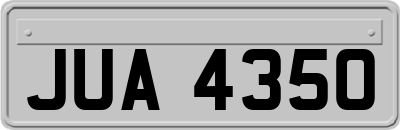 JUA4350