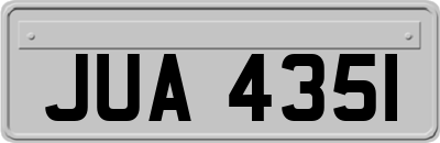 JUA4351