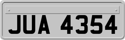 JUA4354
