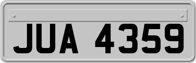 JUA4359