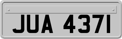 JUA4371