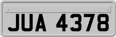 JUA4378
