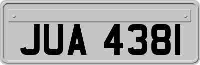 JUA4381