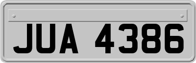 JUA4386