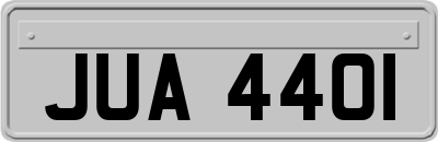 JUA4401