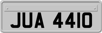 JUA4410