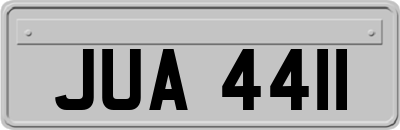 JUA4411