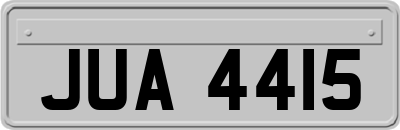 JUA4415