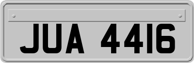 JUA4416