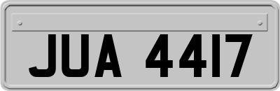 JUA4417